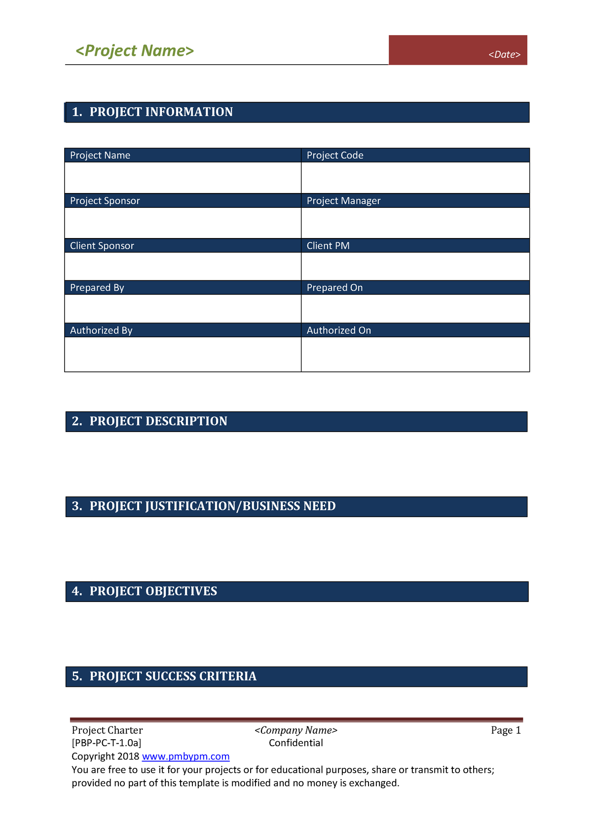 project-charter-2018-0405-warning-tt-undefined-function-32-project