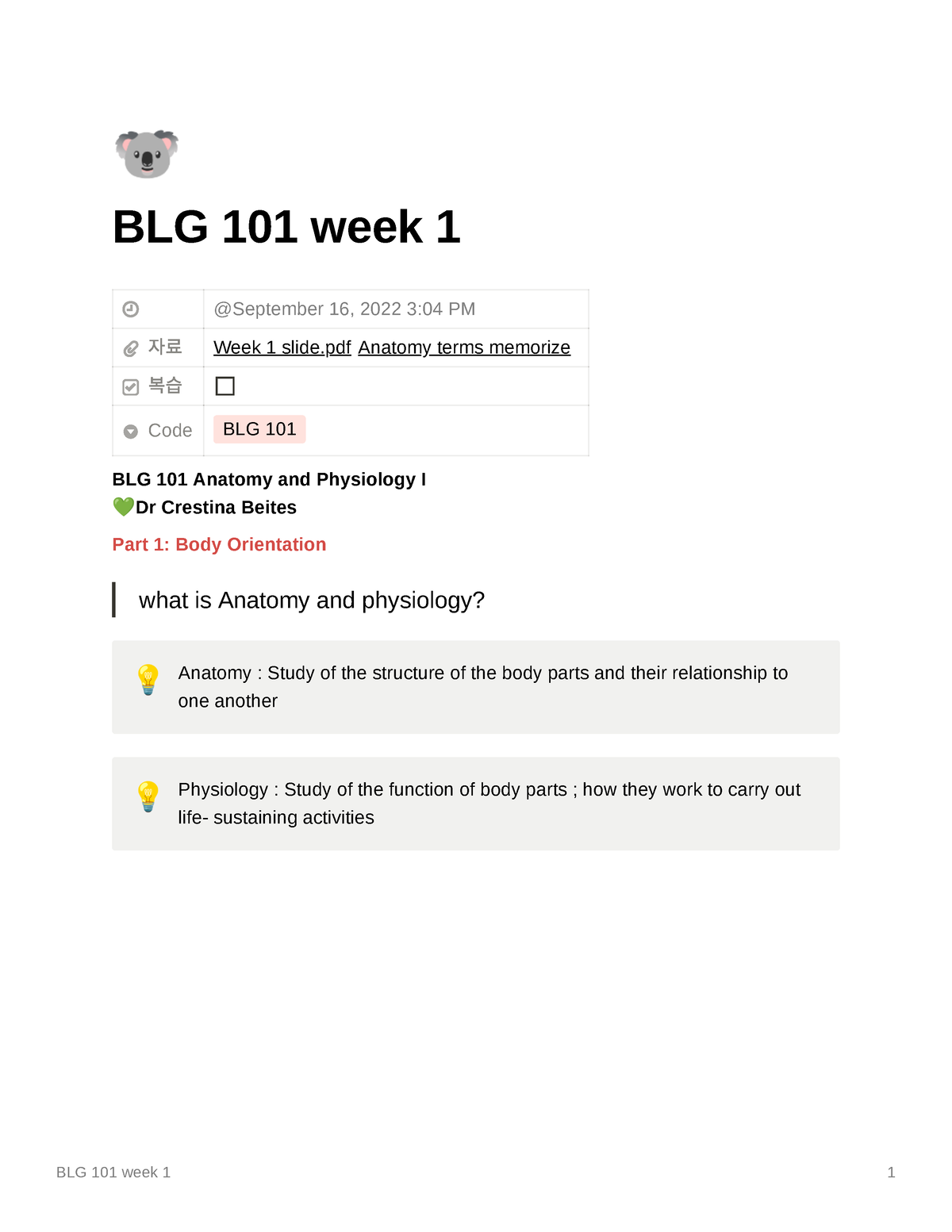 blg-101-week-1-week-1-note-blg-101-week-1-week-1-slide-terms