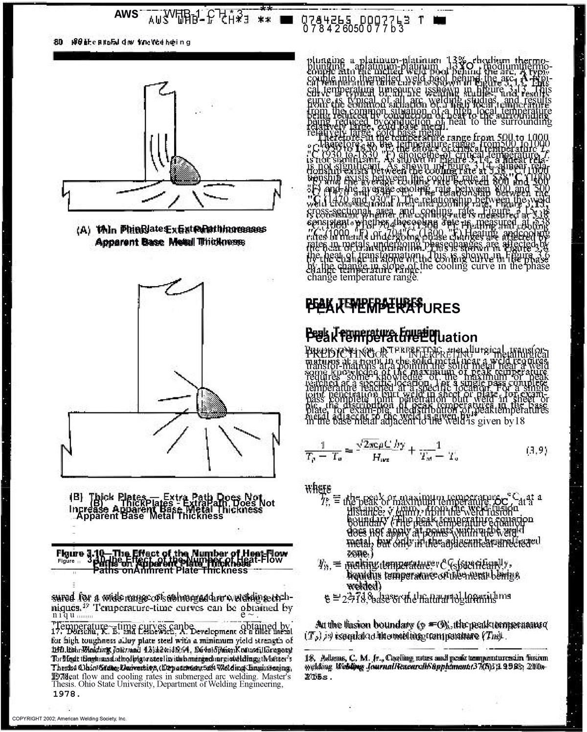 Aws-welding-handbook-vol-1pdf Compress (1)-89-93 - AWS WHB-1 C H * 3 ...