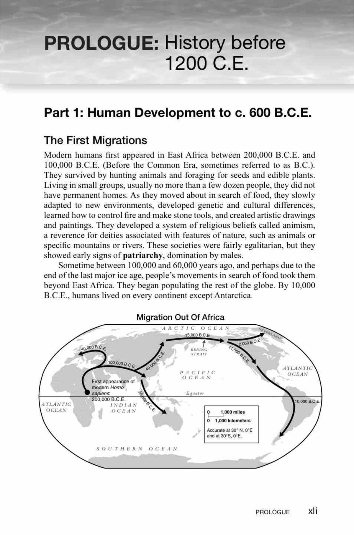 Dhows And The Indian Ocean:  A Key To Ap World History Success - y6d8gxx