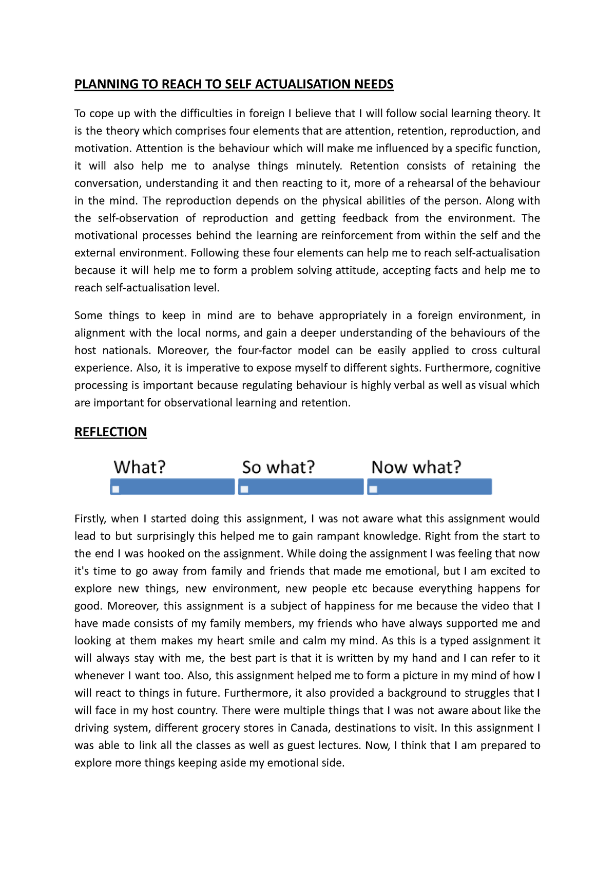 cope-and-drag-pattern-in-casting-diagrams-definition-application