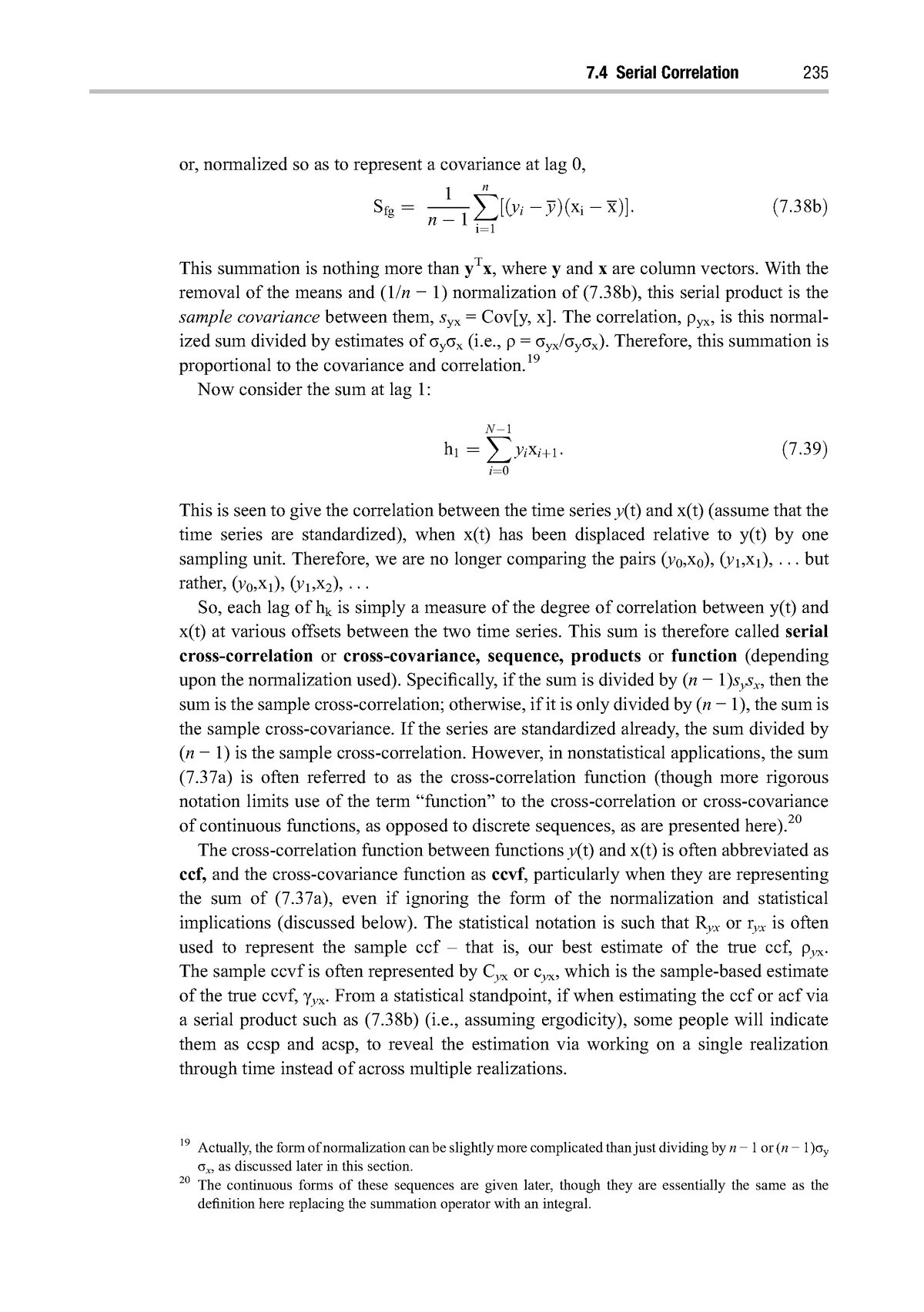 Quantitative-analysis-85 - or, normalized so as to represent a ...