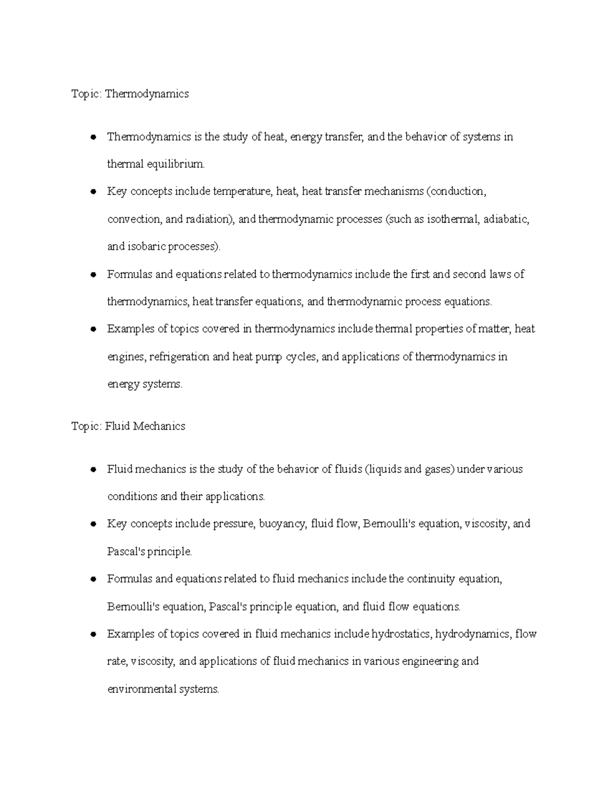 physics-2-pt-2-lecture-notes-topic-thermodynamics-thermodynamics