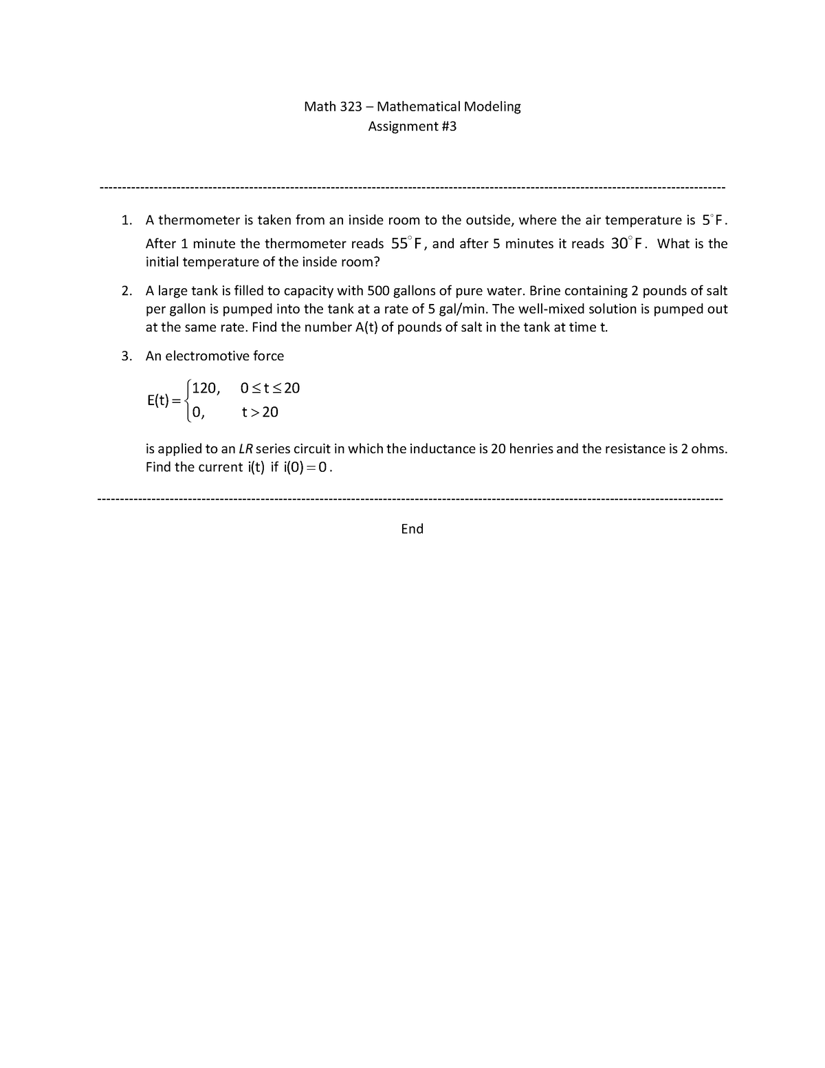 physical science math skills and problem solving workbook answer key