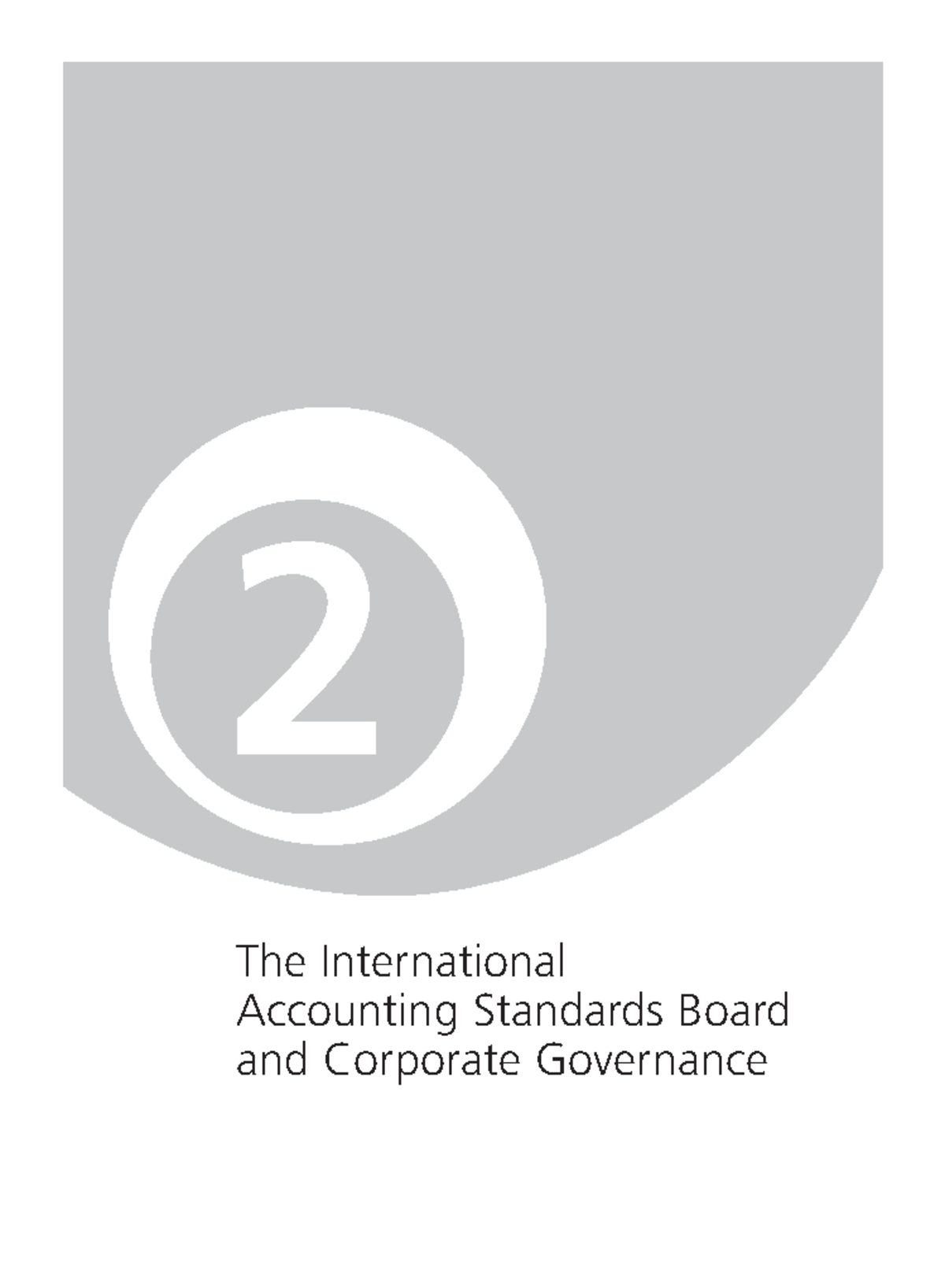 ta06a-iasb-governance-r76rt-2-the-international-accounting