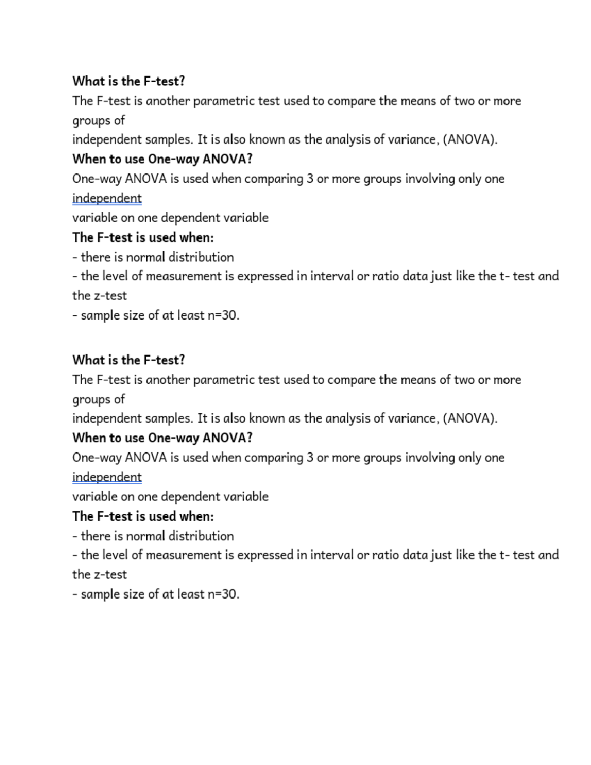 12345 - practice materials - Social Psychology - Studocu