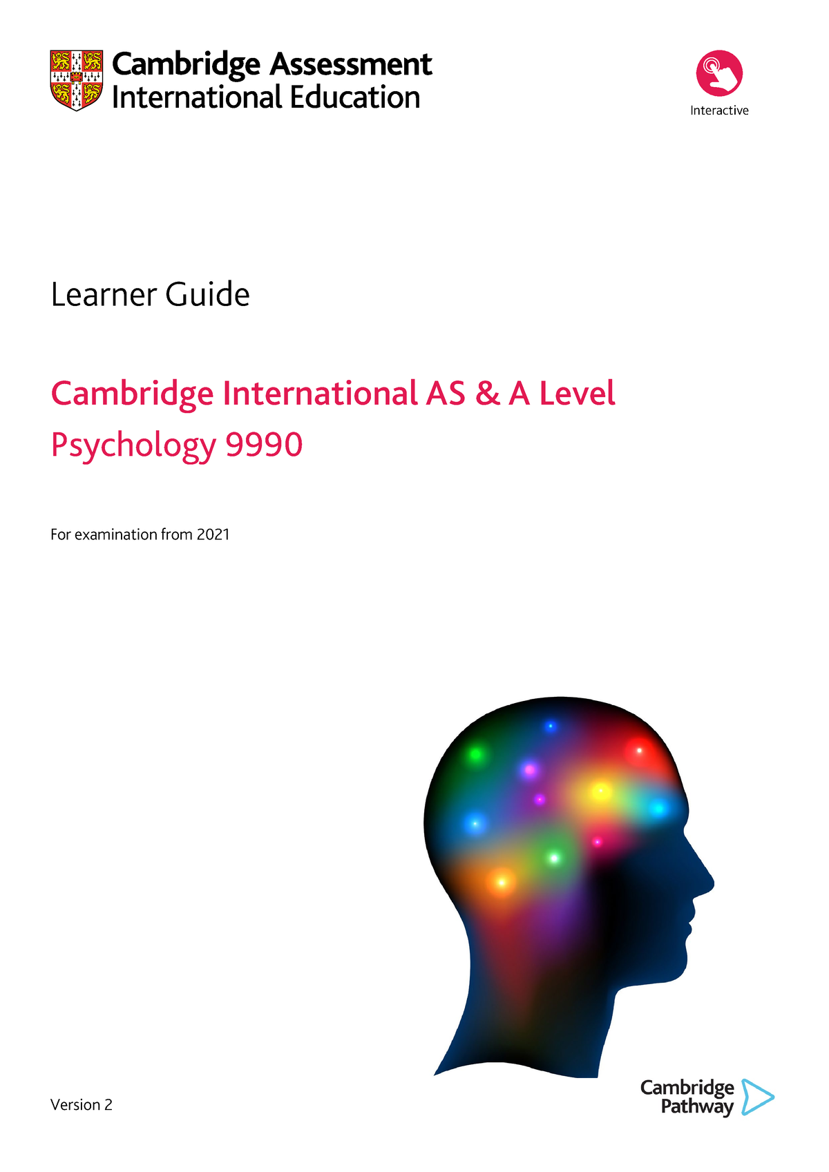 9990-psychology-student-learner-guide-learner-guide-cambridge