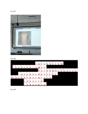 Week 1 Lab BIOS256 MAY21 - BIOS256 OL, Week 1 Lab Name: OL Lab 1 ...