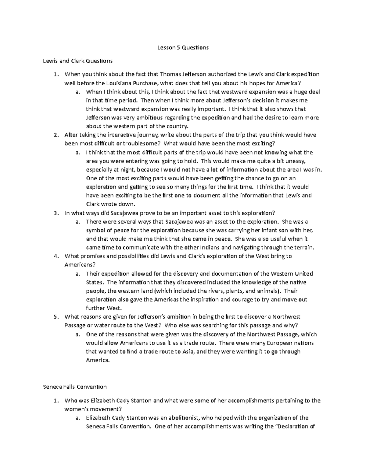 guide-to-7th-grade-map-test-practice-psychometric-success