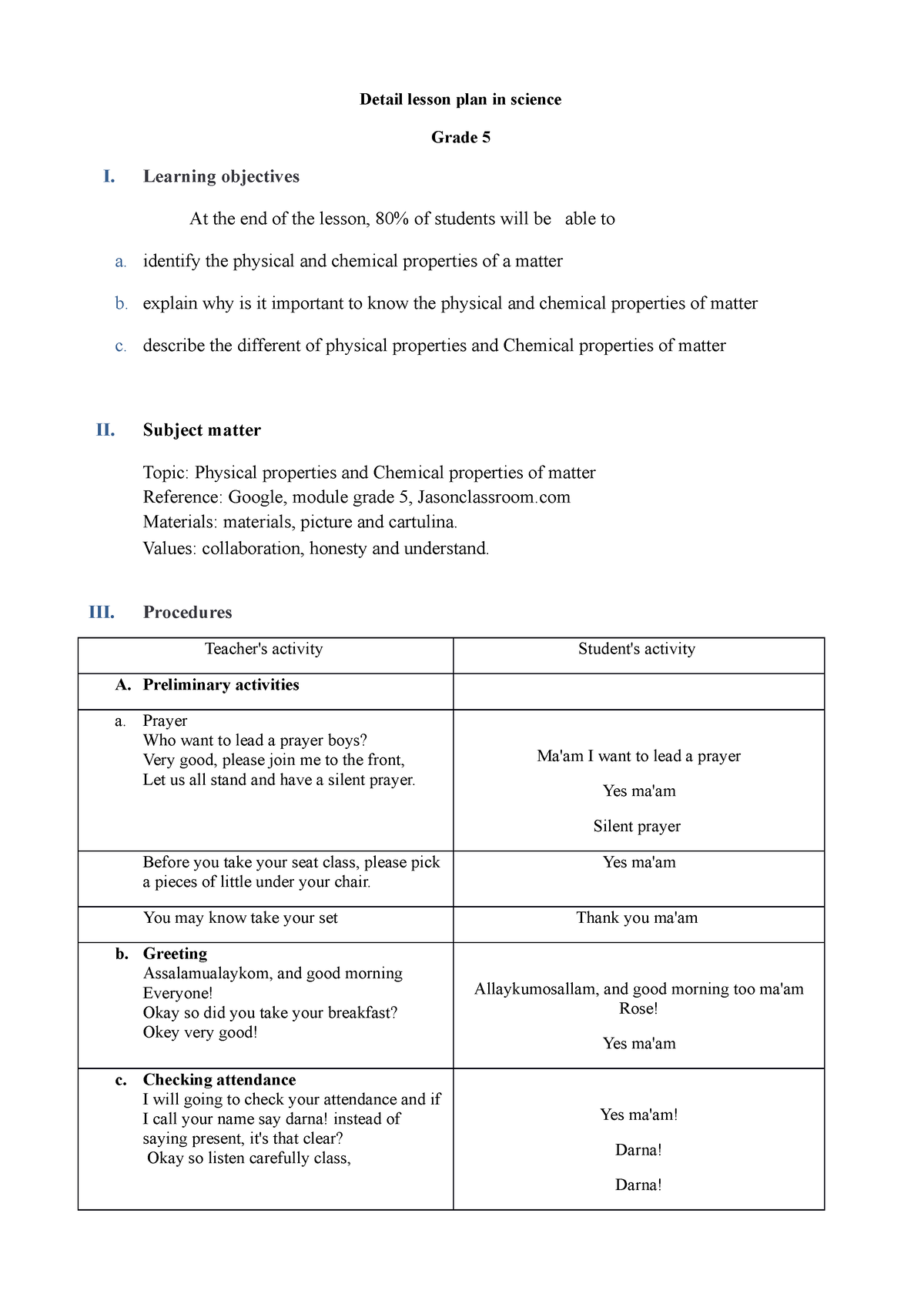 lesson-plan-about-science-detail-lesson-plan-in-science-grade-5-i