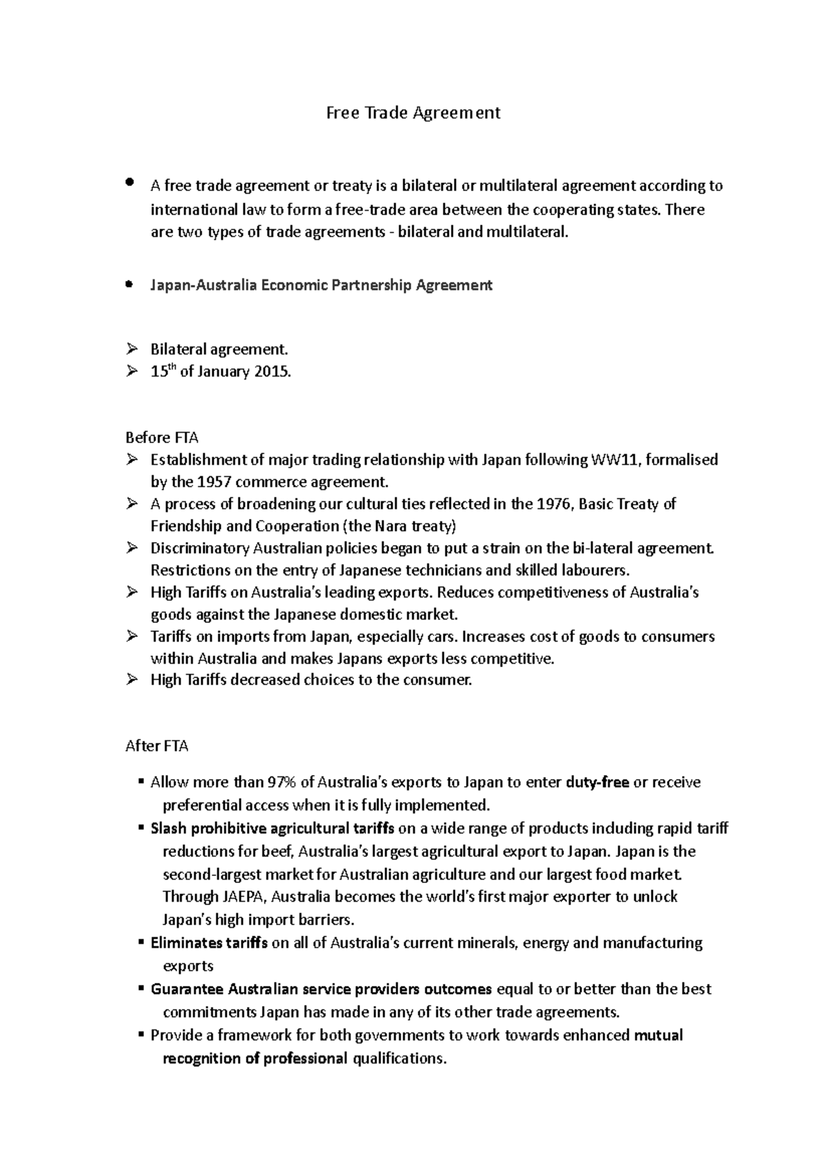 Maksud Free Trade Agreement - pv1ie4s