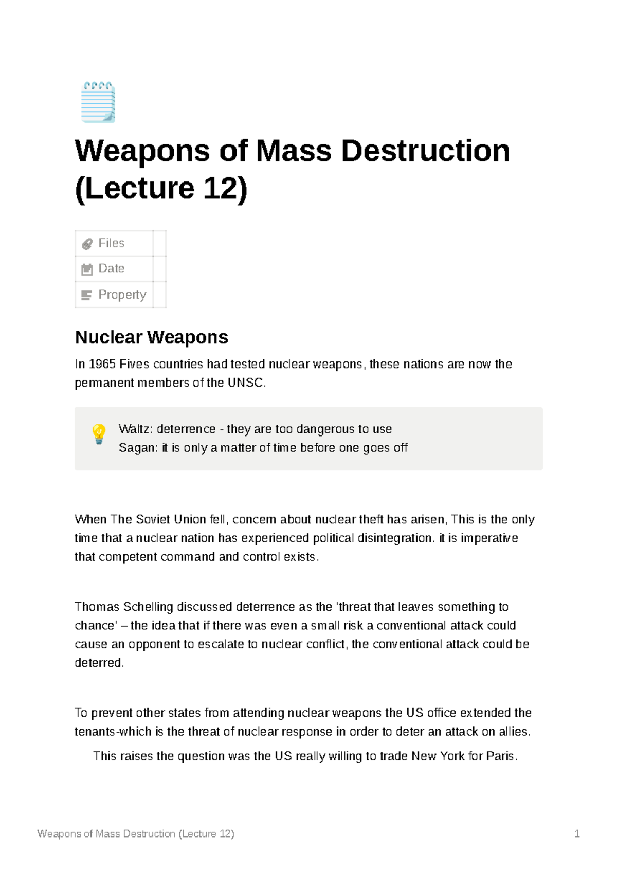 weapons-of-mass-destruction-2-hard-eccentric