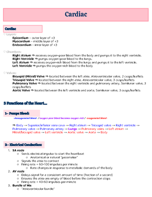 Nursing Med-Math Heparin Calculations Practice Problems - Heparin ...