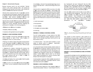Notes Chap 2 3 - N/A - Chapter 1 Introduction to the World of Computers ...