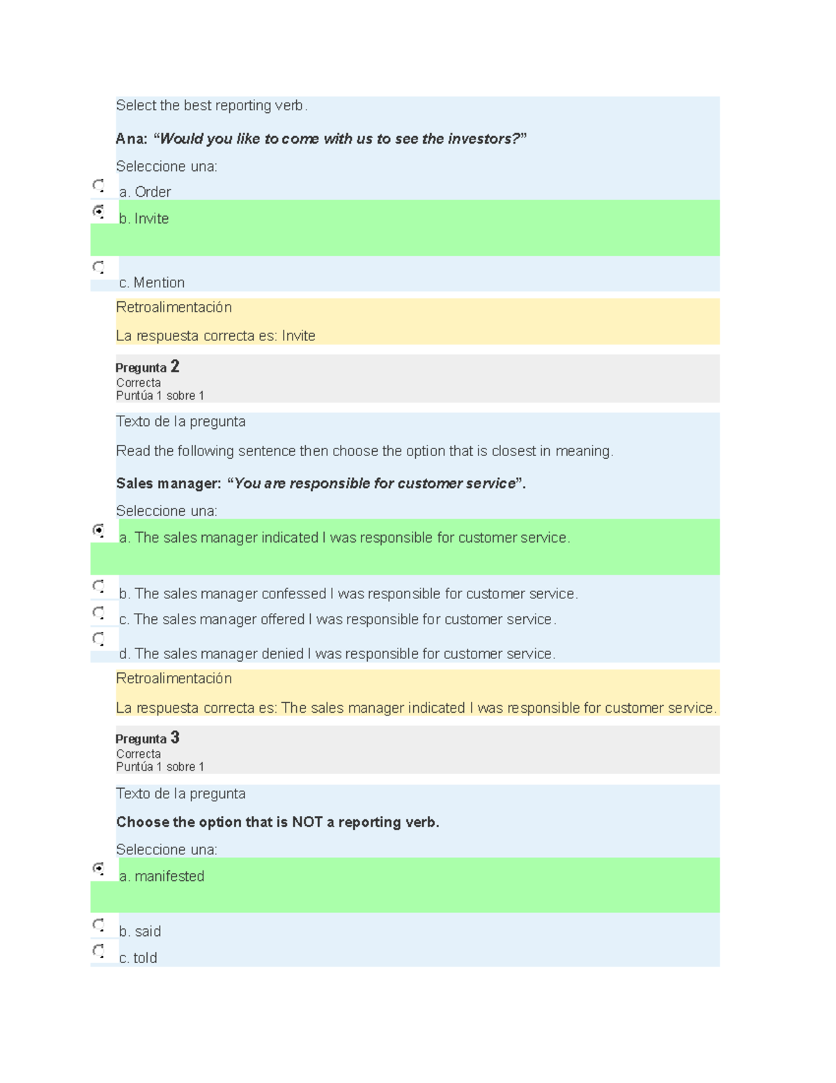 examen-de-ingles-intento-uno-y-dos-preguntas-y-respuestas-select-the