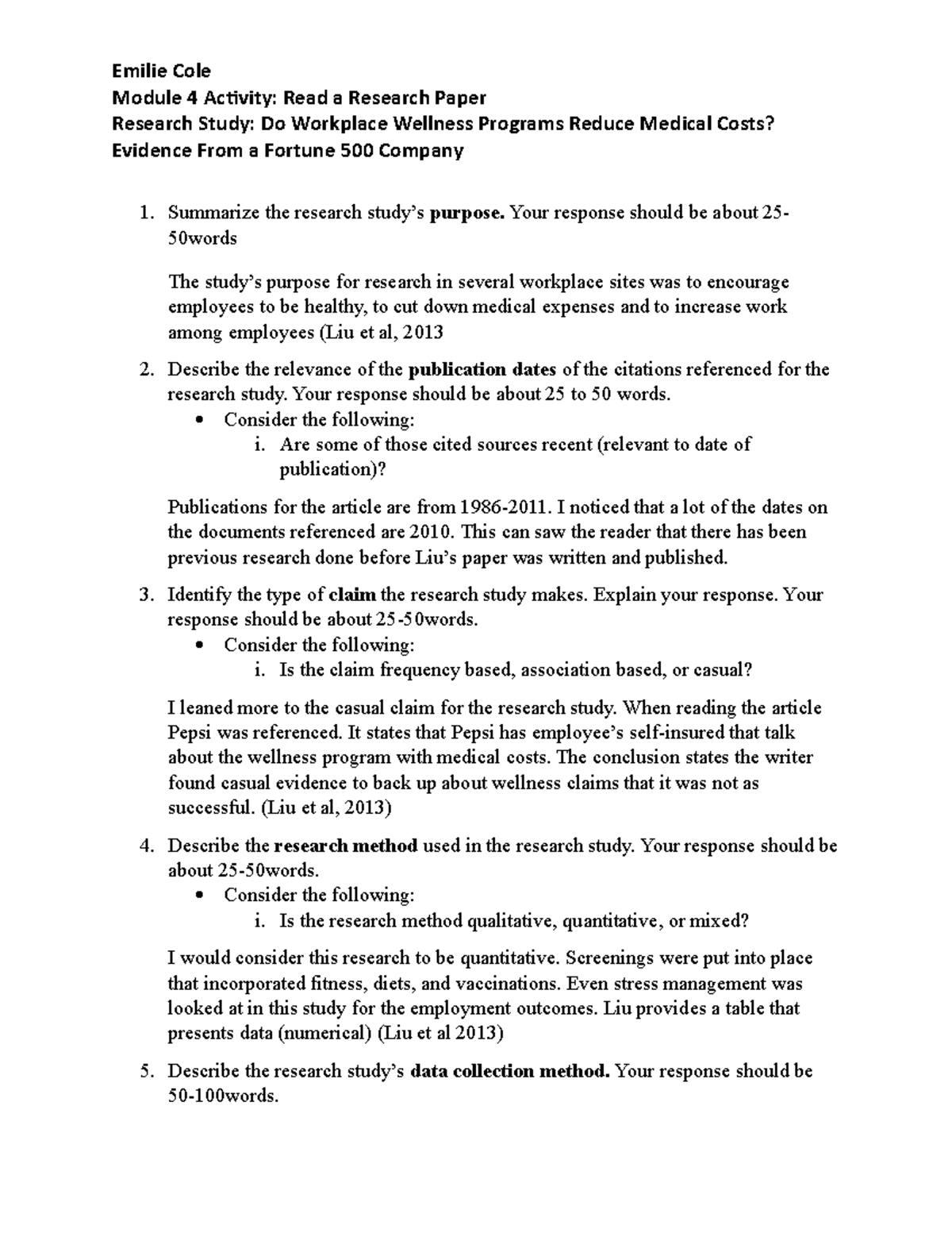 module-4-read-a-research-paper-emilie-cole-module-4-activity-read-a