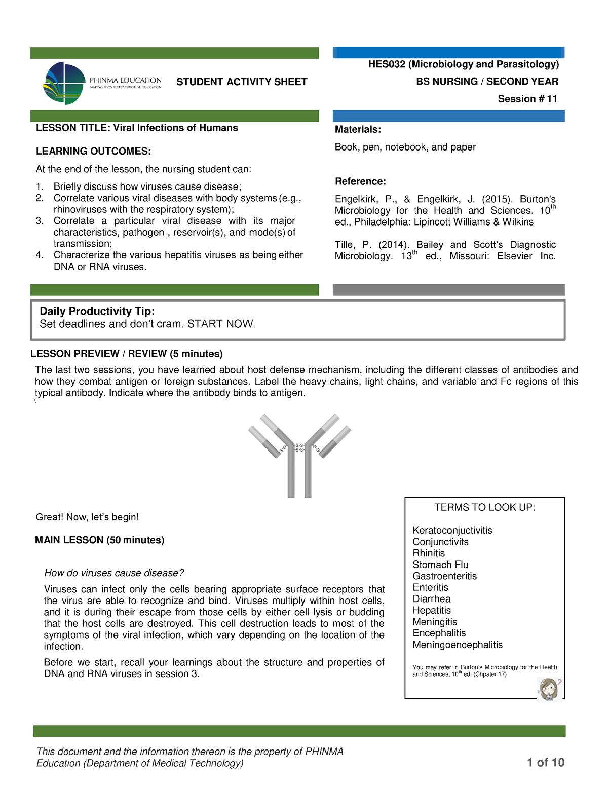 SAS HES032 11 - Sjkaksnxudjsjs - This Document And The Information ...