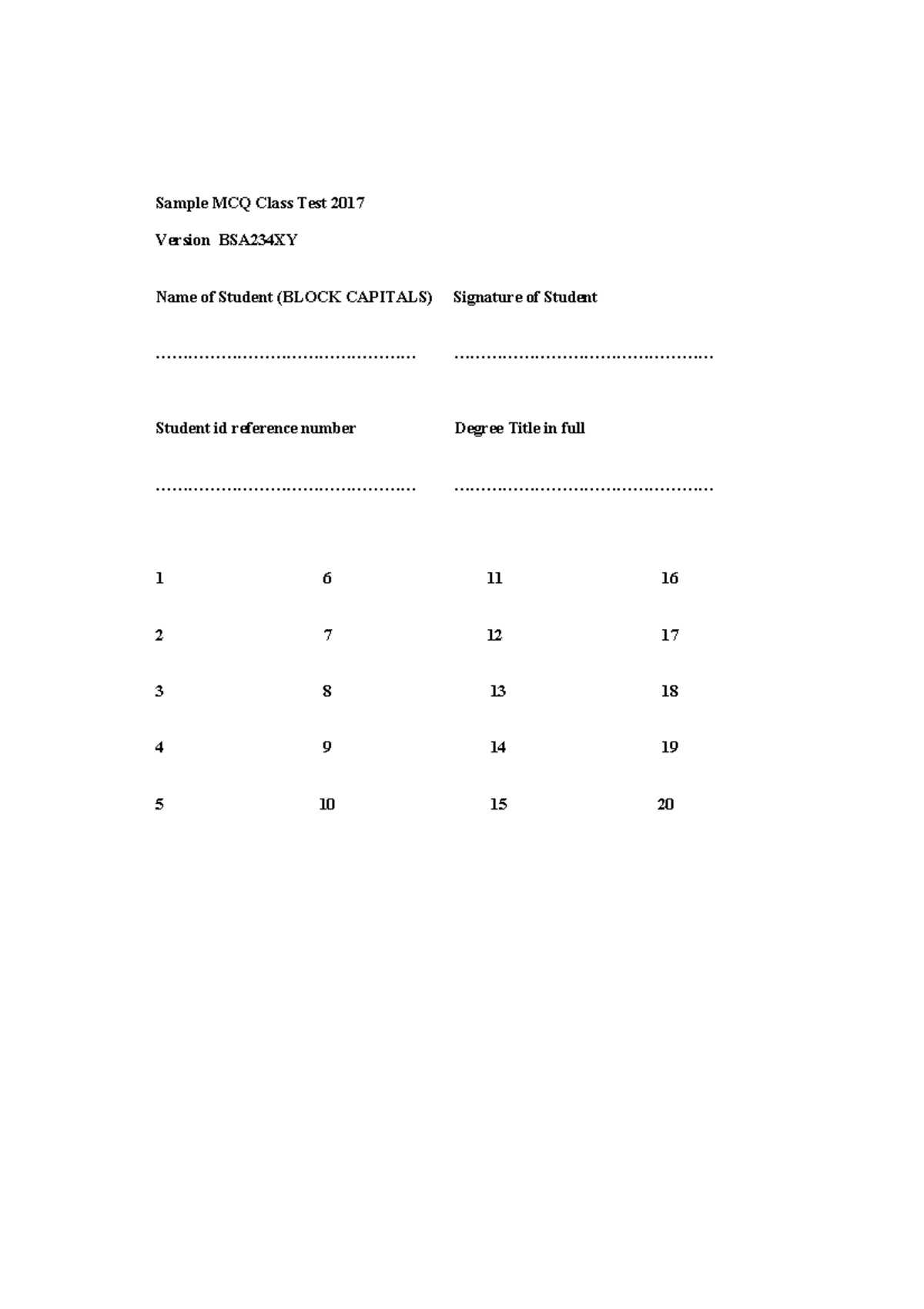 sample-exam-microeconomics-mid-term-sample-mcq-class-test-2017