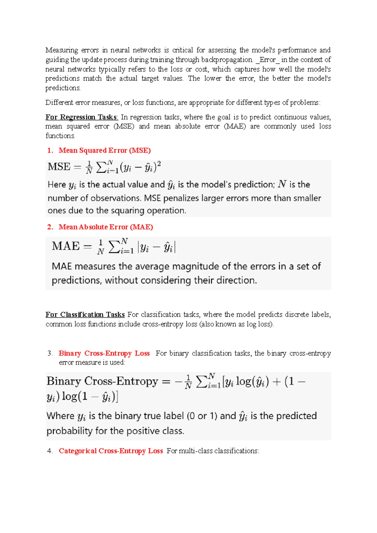 25-Deep Convolutional Models – Res Net, Alex Net, Inception Net and ...