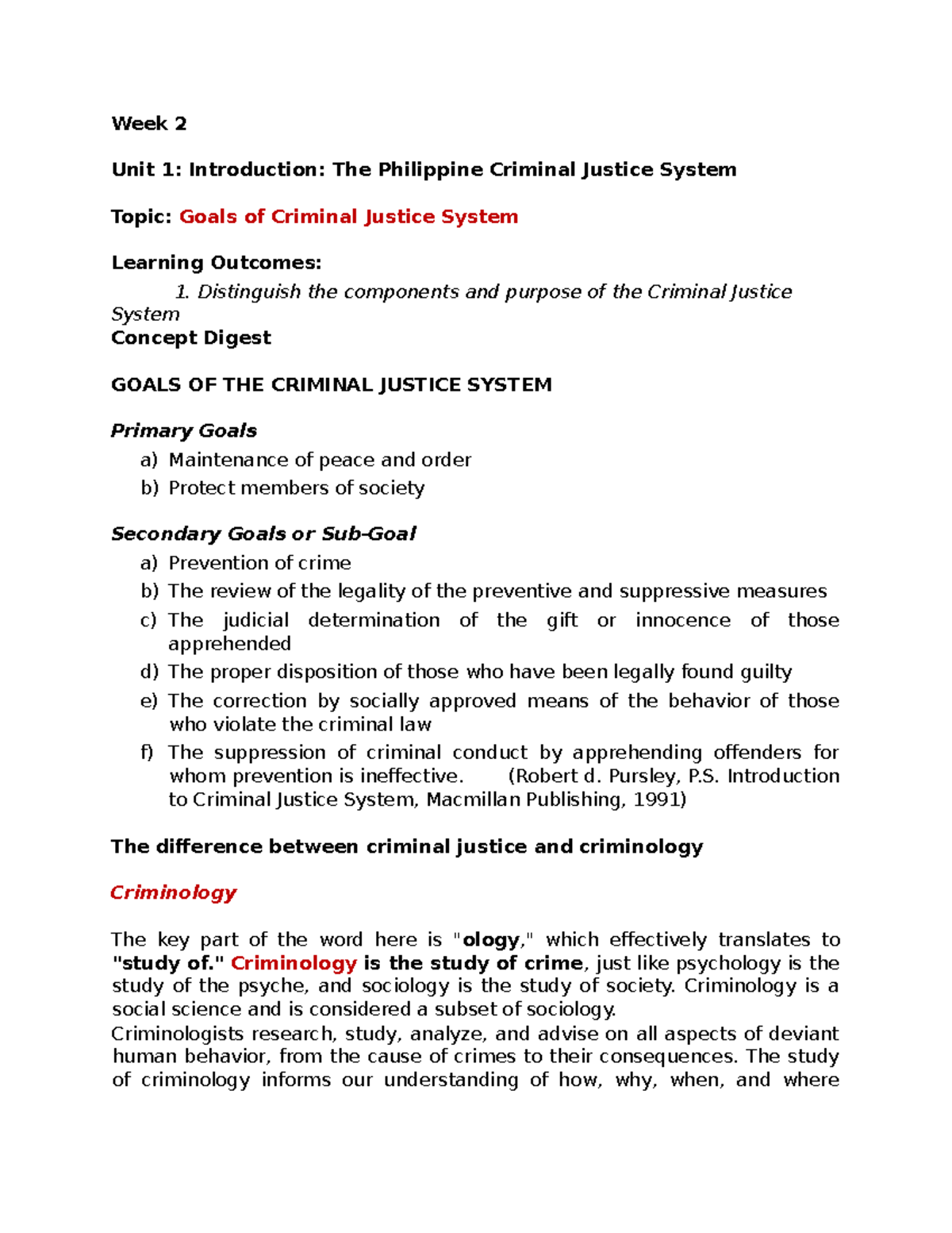 the-key-differences-between-criminal-and-civil-law-bell-lamb