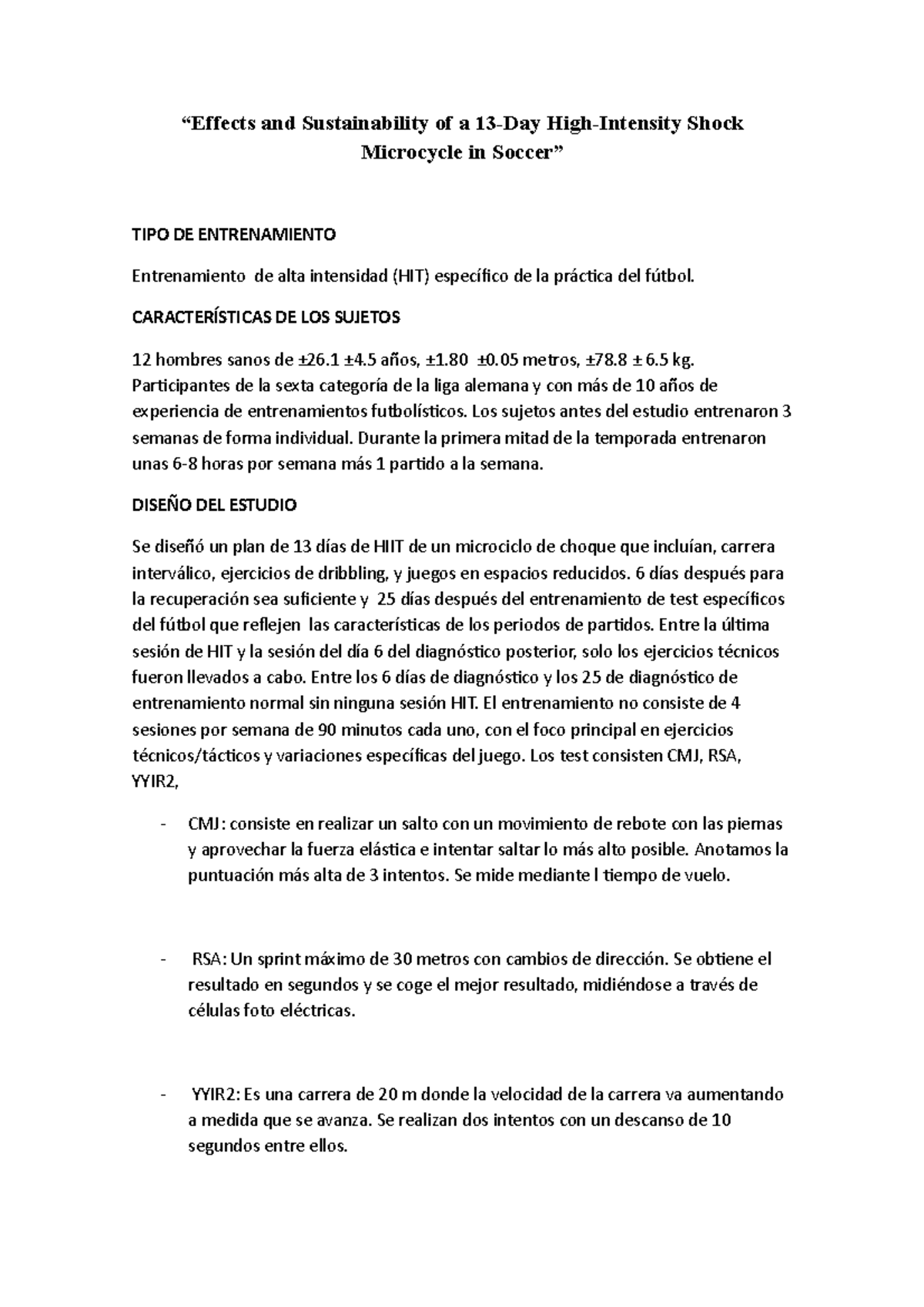 resumen-effects-and-sustainability-of-a-13-day-high-effects-and