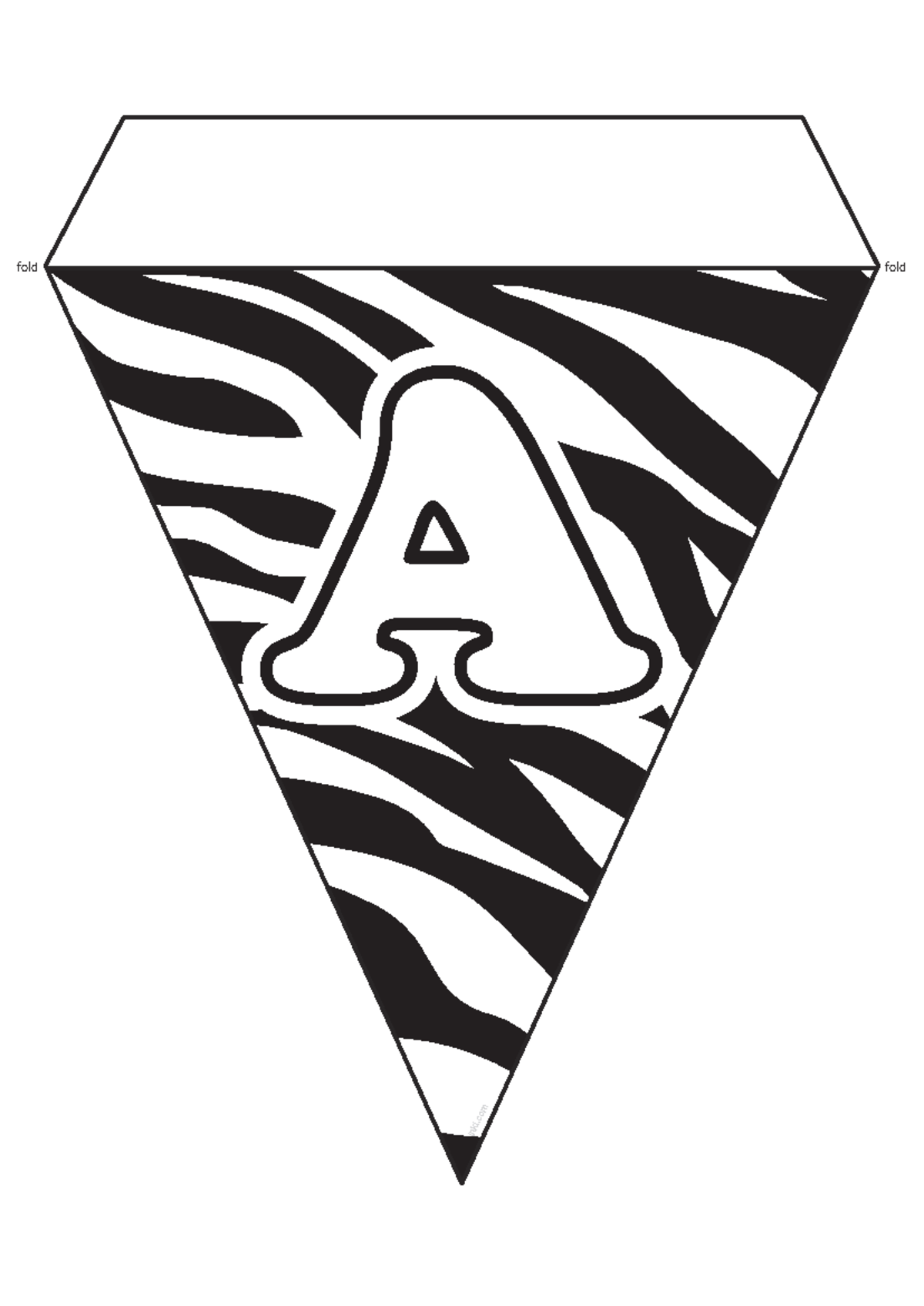 display-bunting-m-a-aaaa-bb-dd-eeee-gggg-hh-jj-kkkk-mmmm-nn-pp-qqqq