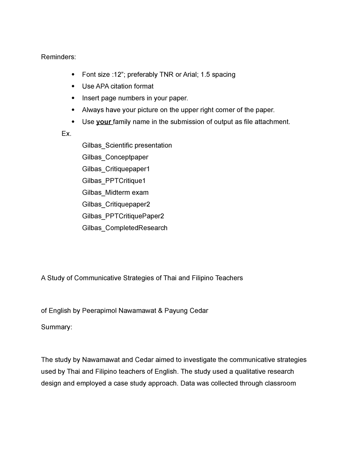 critique-ish-this-is-a-draft-of-a-critique-paper-hope-you-ll-find