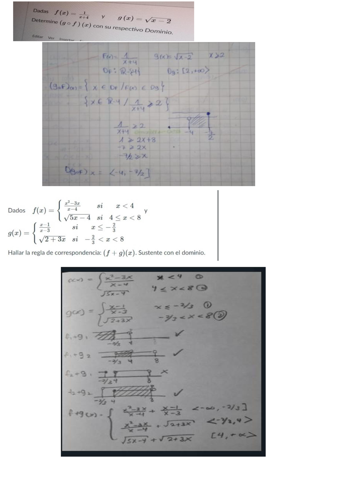 Ex Pc1 Curso De Calculo Aplicado A La Fisica 1 Aprovechen Estan Todo Ahi Explicado 6035