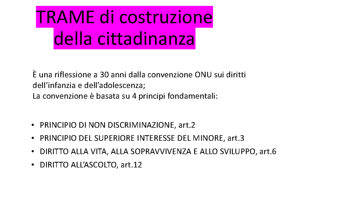 Briston 66 Libri della Bibbia Flash Card - Italia