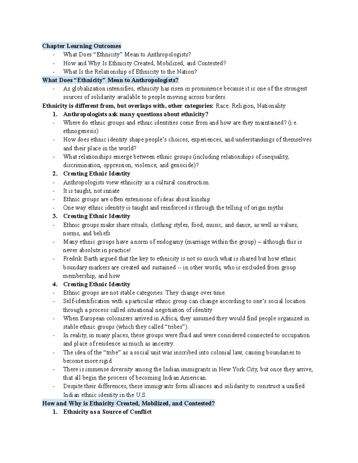 chapter-6-ethnicity-and-nationalism-chapter-learning-outcomes-what