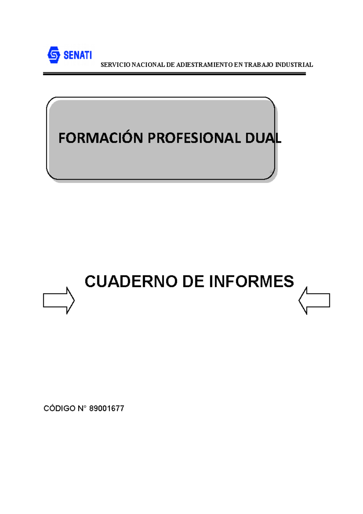 PDSD 535 Cuaderno DE Informes Semana 2- Azure - CUADERNO DE INFORMES ...