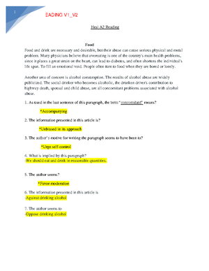 hesi critical thinking practice questions