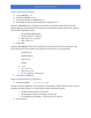 Bio Rad Variant II Limsspecifications - 702:003 Operation Manual ...