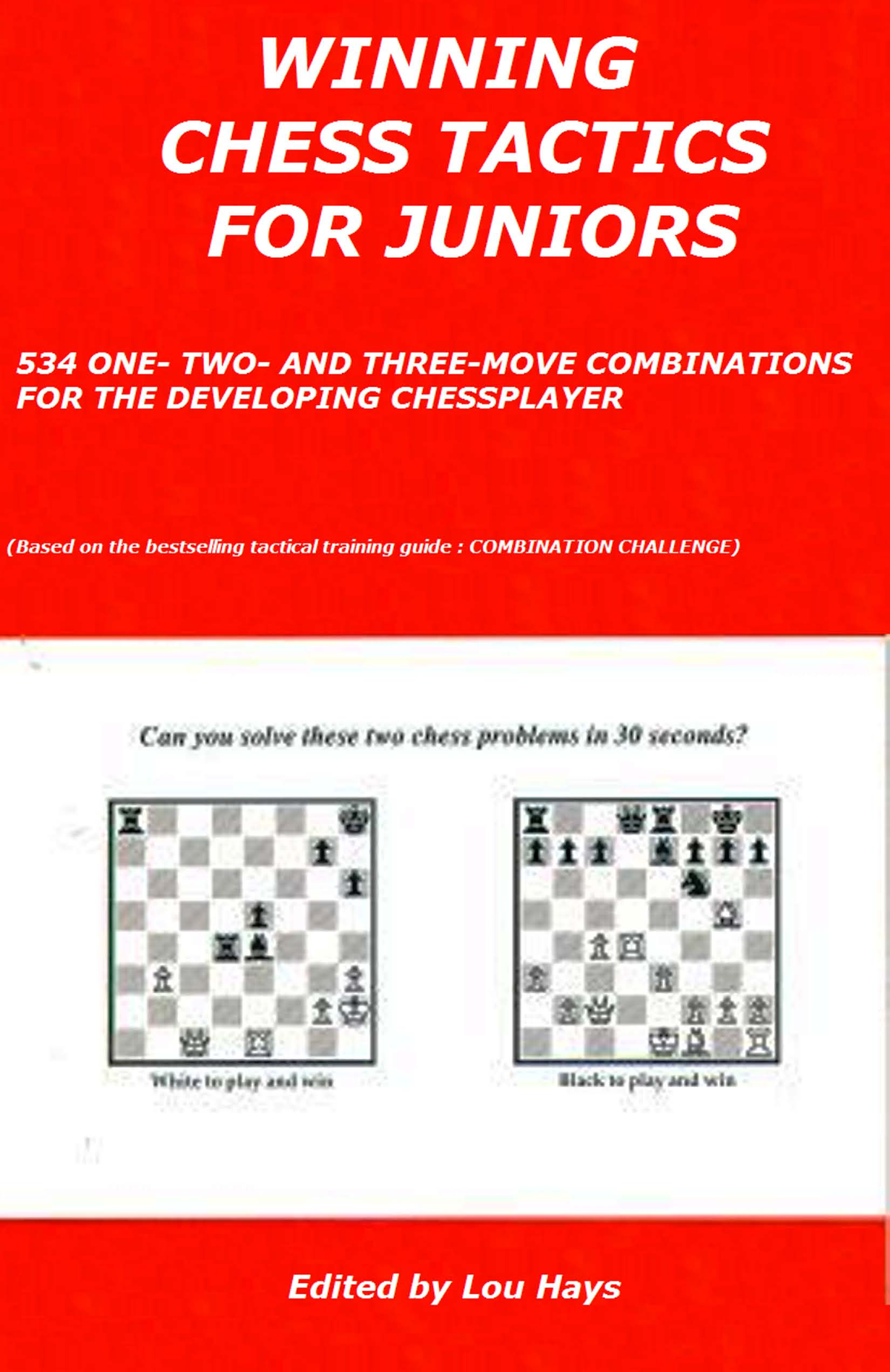 Chess 2 sdsd solid state electronic devices studocu