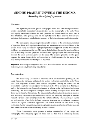 STAS-111- Finals - STAS - SCIENCE, TECHNOLOGY AND SOCIETY COURSE CODE ...