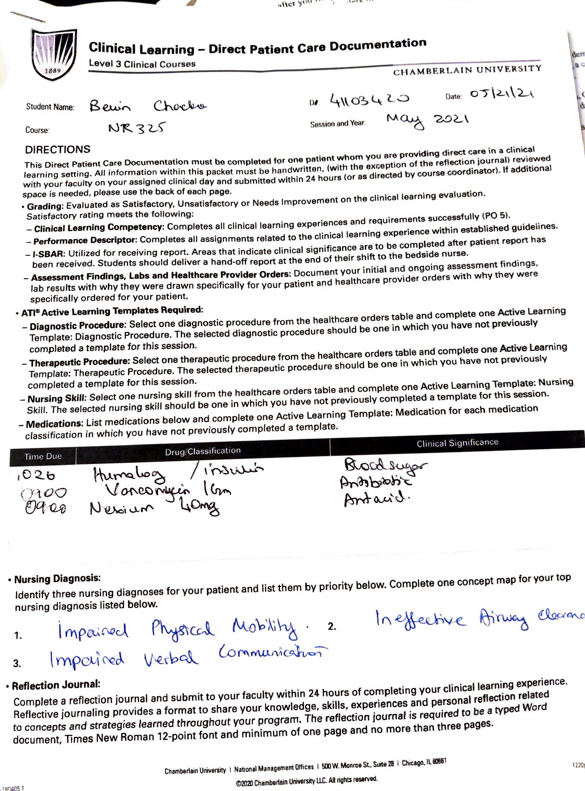 clinical-5-21-after-you-cinical-learning-direct-patient-care