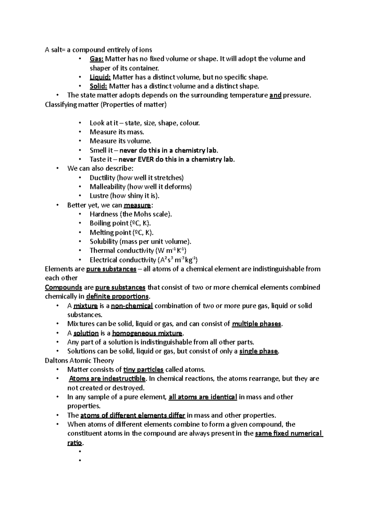 chem-cheat-sheet-copy-a-salt-a-compound-entirely-of-ions-gas