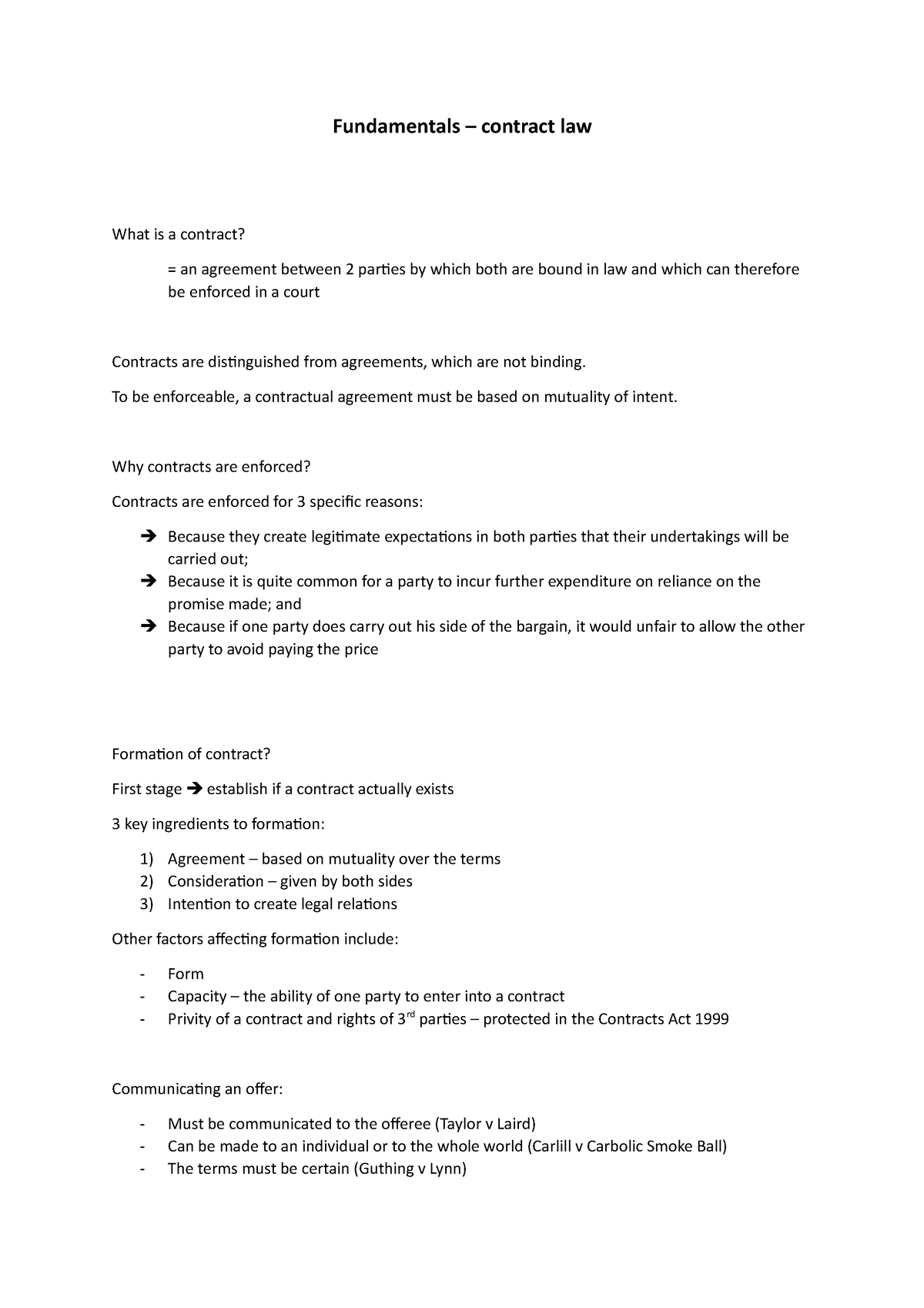 ch-1-contract-law-fundamentals-fundamentals-contract-law-what-is-a