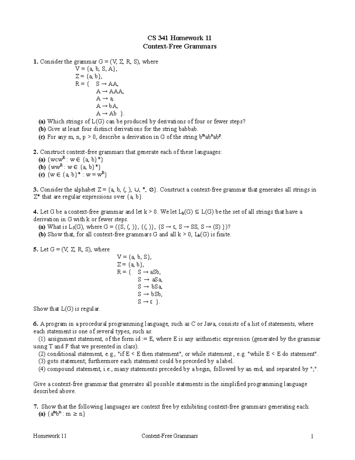 context-free-grammars-consider-the-grammar-g-v-r-s-where-v