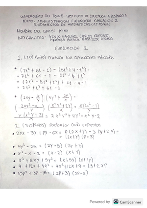 Caracteristicas y Dimensionamiento de Válvulas Choke - ACV SERIES sales ...