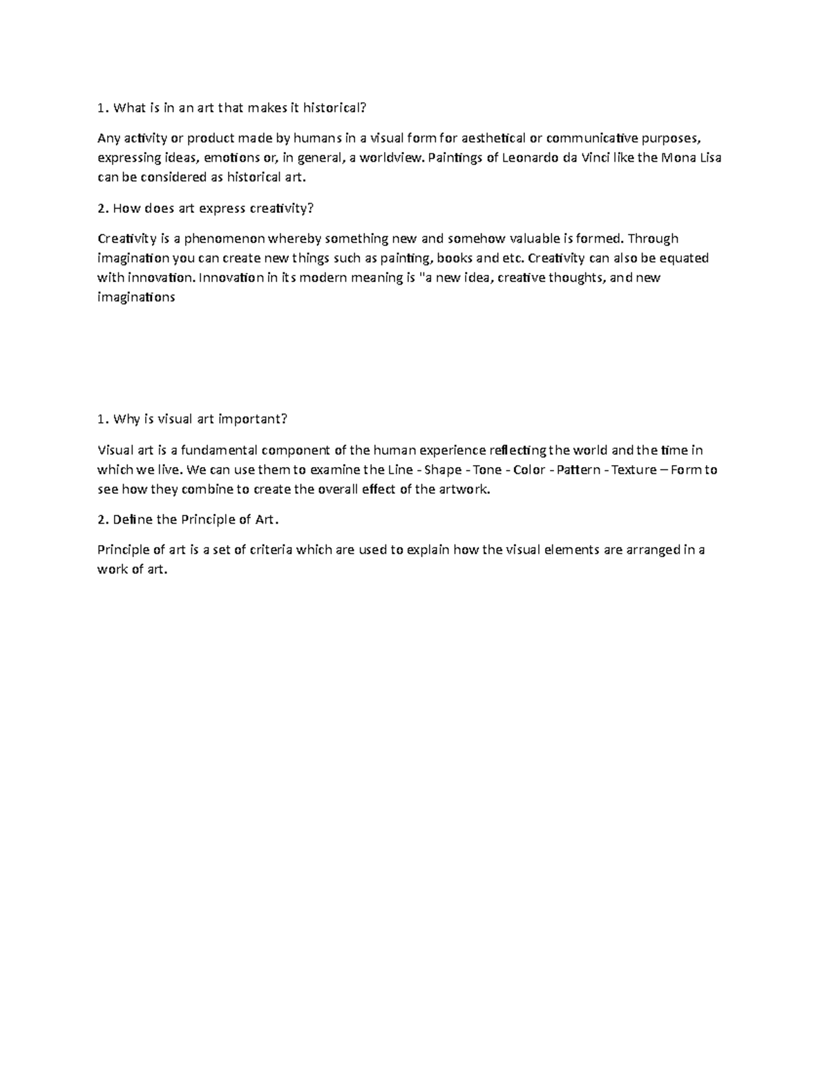 art-gcr-activity-assignment-what-is-in-an-art-that-makes-it