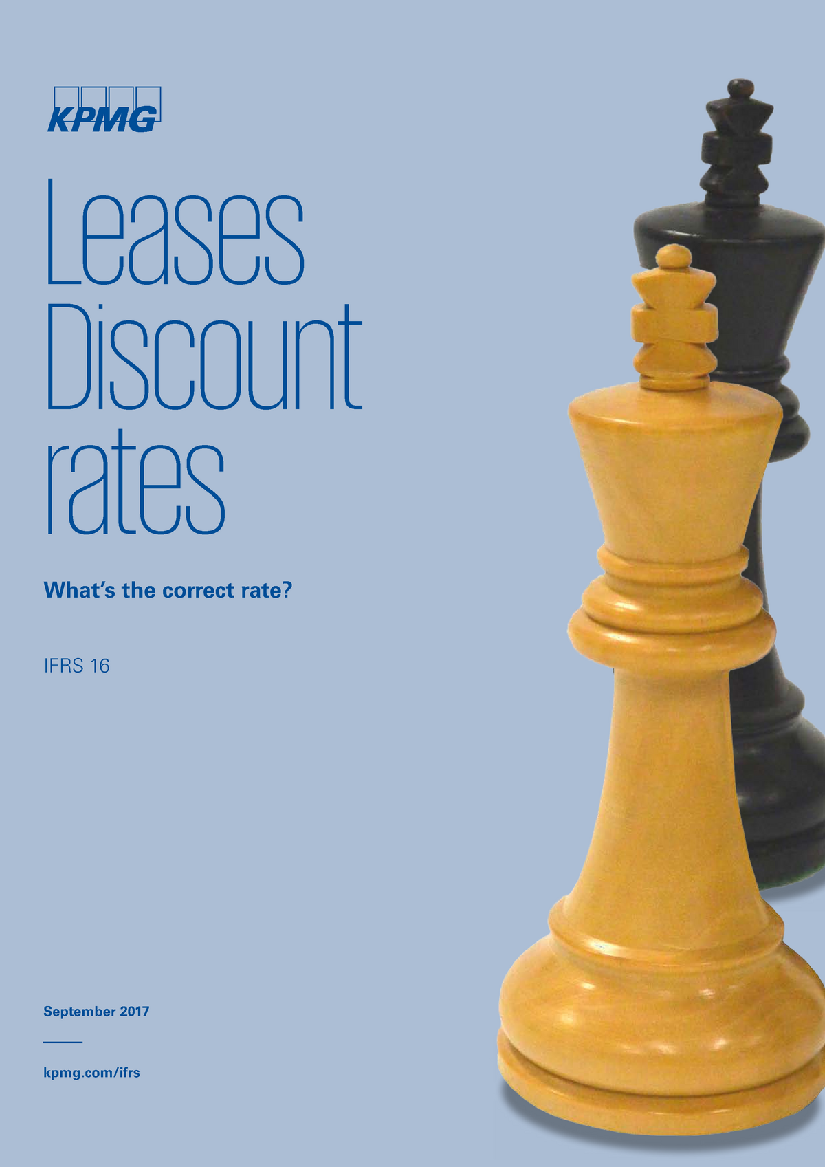 leases-discount-rate-leases-discount-rates-what-s-the-correct-rate