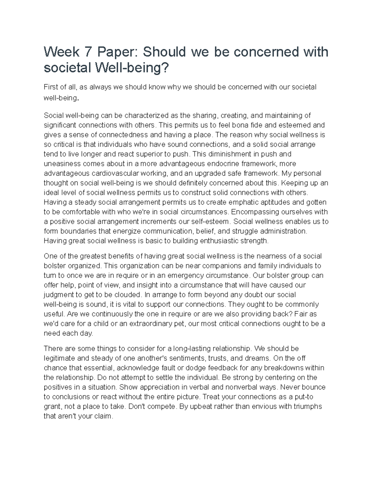 week-7-paper-should-we-be-concerned-with-societal-well-being-social