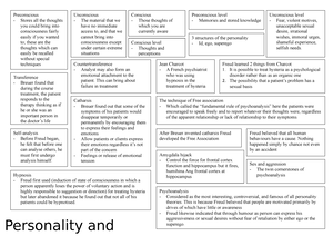 ISO 14001 Specimen Paper - CQI and IRCA EMS Specimen exam paper ...