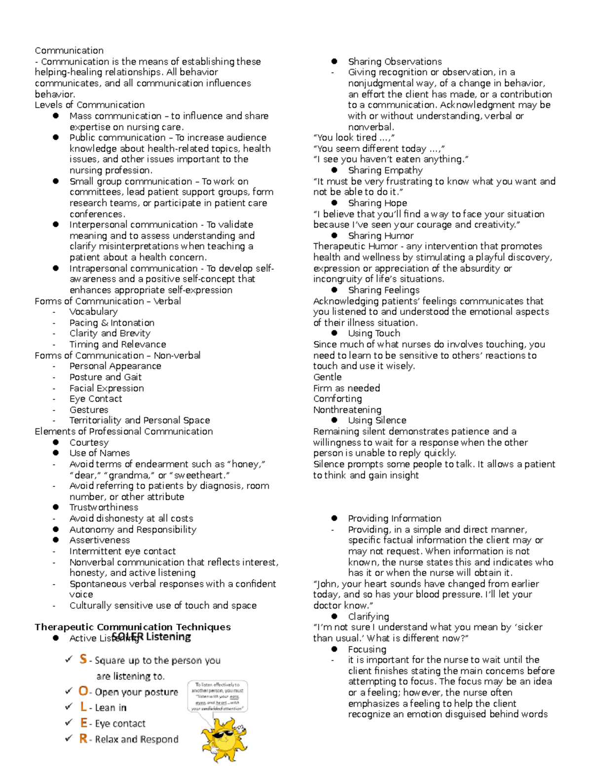 therapeutic-communication-techniques-communication-communication-is