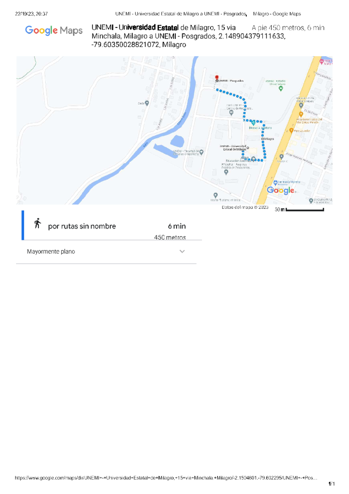 Mapa ruta Un mapa de ruta de la u introducción al derecho Studocu