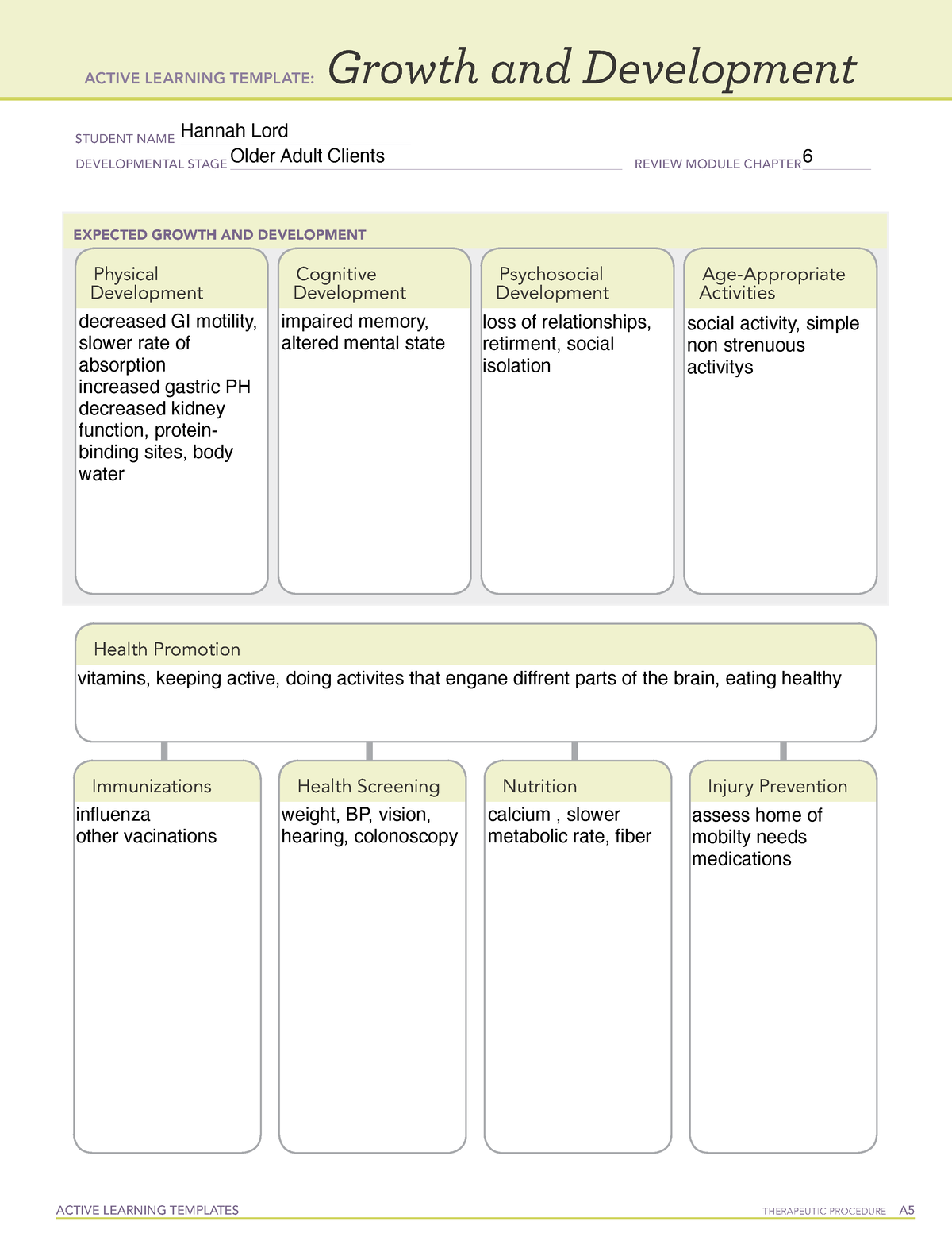 active-learning-template-growth-and-development-older-adults