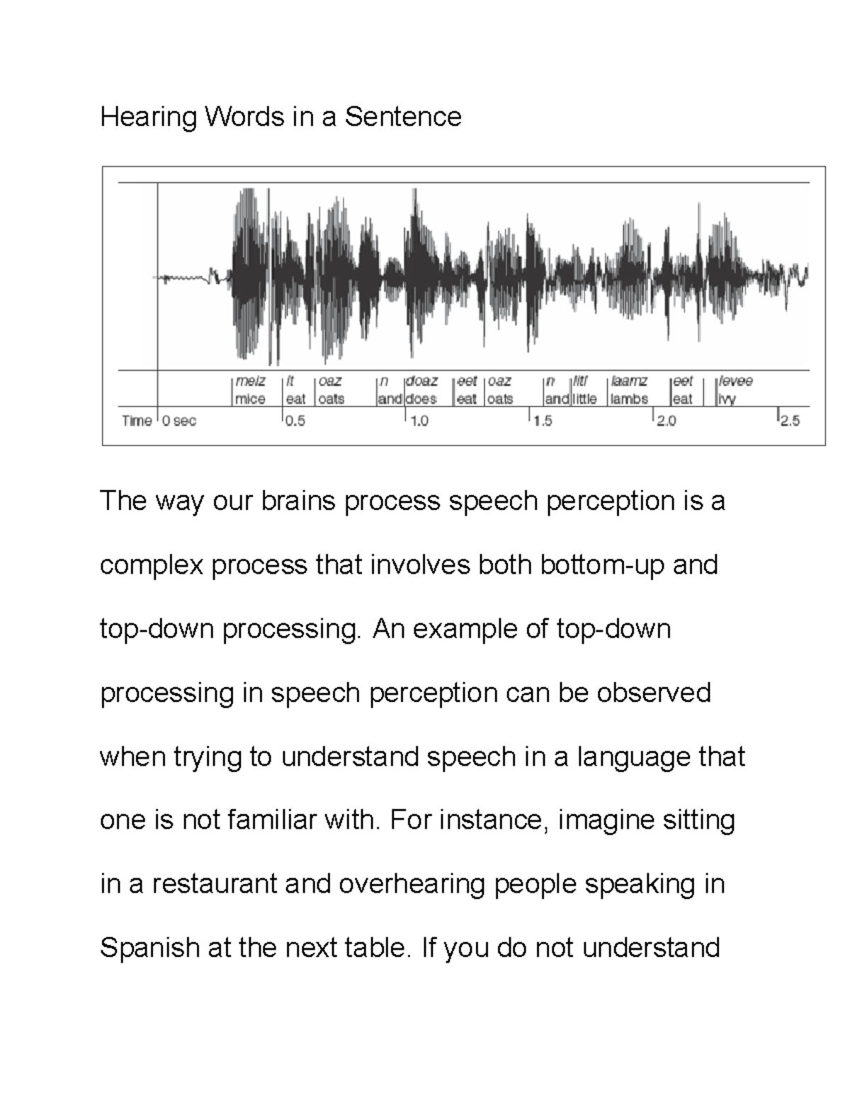 hearing-words-in-a-sentence-and-perception-explained-hearing-words-in