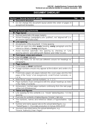 Training manual template - Any element/instruction in yellow must be ...