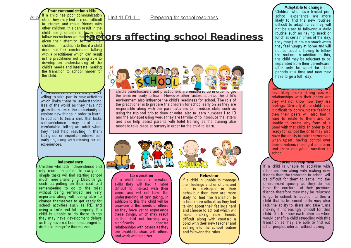 factors-that-affect-reading-readiness-factors-affecting-the-reading